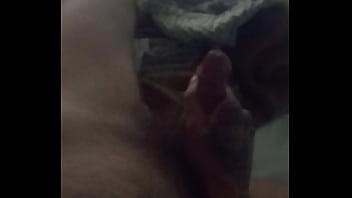 Preview 1 of Littlecock Suck - Jacking off