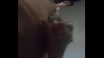 Preview 4 of Littlecock Suck - Jacking off