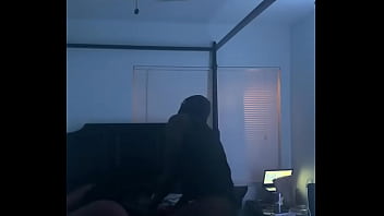 Preview 3 of Thirteen Fuck Mom - Ms.throwitback
