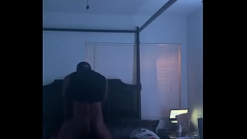 Preview 4 of Thirteen Fuck Mom - Ms.throwitback