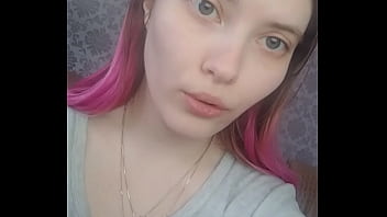 Preview 3 of Full Xxx Video Young Girl - Verification video