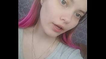 Preview 4 of Full Xxx Video Young Girl - Verification video