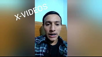 Preview 2 of Sexy Hot Sex Latinas - V&iacute_deo de verificaci&oacute_n