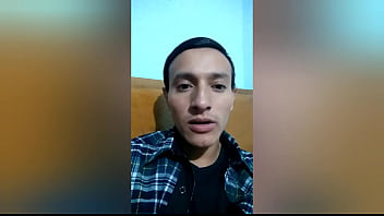 Preview 3 of Sexy Hot Sex Latinas - V&iacute_deo de verificaci&oacute_n