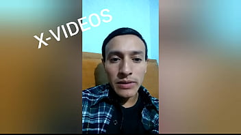 Preview 1 of Sexy Hot Sex Latinas - V&iacute_deo de verificaci&oacute_n