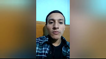Preview 4 of Sexy Hot Sex Latinas - V&iacute_deo de verificaci&oacute_n