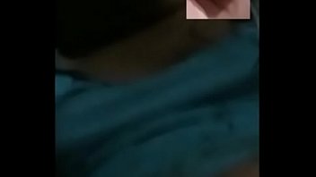 Preview 1 of Stool Funny - Video call liveJ