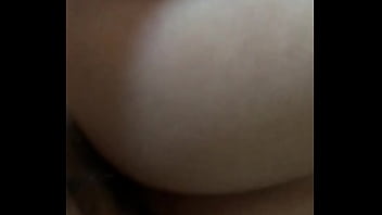 Preview 2 of Bagoterra Porno - V&iacute_deo de verificaci&oacute_n