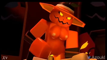 Preview 3 of Man With Man Pornktube - Pumpkin