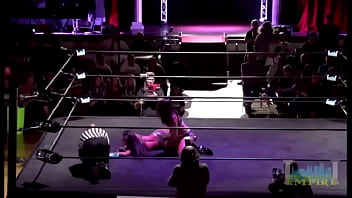 Preview 2 of Adorable 80yoururl - Destruction Of-Renee Michelle