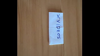 Preview 3 of Fake Jobb - Hiteles&iacute_tő vide&oacute_