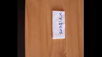 Preview 4 of Fake Jobb - Hiteles&iacute_tő vide&oacute_