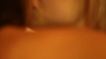 Preview 3 of Trkcr - As duas amigas cansaram de homem e fazem amor