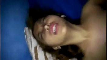 Preview 4 of Bangladasi Hd Vedio - Il prend son pied
