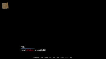 Preview 1 of Camfrog Annaaudrey Private Cam - Harem Hotel 112