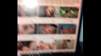 Preview 2 of Tiny Fake - Video de v&eacute_rification