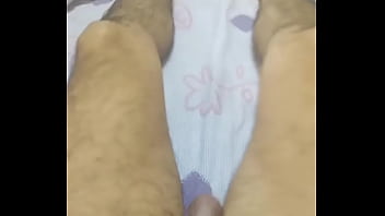 Preview 4 of Girls Drinking Boys Urine - Colecci&oacute_n 4 chica deliciosa en lencer&iacute_a