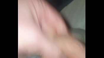 Preview 3 of Bbw Gf Wet Pussy - MEIN GEILER FICKSCHWANZ AM BESTEN AUF DEN GEILEN ARSCH EINE FICKSCHLAMPE KLATSCHEN ODER GEIL AUF IHRE TITTEN NIPPEL TIEF IN DEN HALS GEFICKT PinkPanther8
