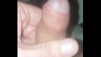 Preview 1 of Bbw Gf Wet Pussy - MEIN GEILER FICKSCHWANZ AM BESTEN AUF DEN GEILEN ARSCH EINE FICKSCHLAMPE KLATSCHEN ODER GEIL AUF IHRE TITTEN NIPPEL TIEF IN DEN HALS GEFICKT PinkPanther8