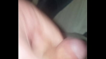 Preview 4 of Bbw Gf Wet Pussy - MEIN GEILER FICKSCHWANZ AM BESTEN AUF DEN GEILEN ARSCH EINE FICKSCHLAMPE KLATSCHEN ODER GEIL AUF IHRE TITTEN NIPPEL TIEF IN DEN HALS GEFICKT PinkPanther8