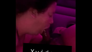 Preview 4 of Pussy Licking Tits Licking Spank - UsA