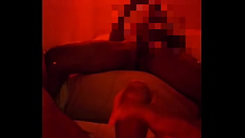 Preview 2 of Frst Sexc - Novinho safado