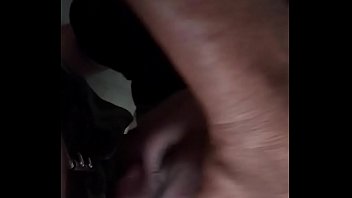 Preview 1 of Teen Age Cuit Lady Fucked - White gurls suck hella dick