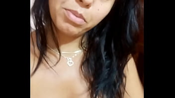 Preview 1 of Xxxsvideo - Sarah Rosa │ Apresentando seus Canais no YouTube e C&acirc_mera Priv&ecirc_