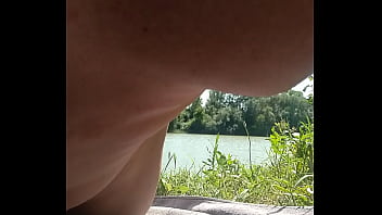 Preview 1 of Estupro Gay Teen - Me masturbo