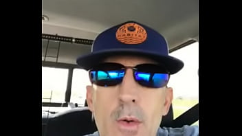 Preview 3 of Nike Kon - Verification video