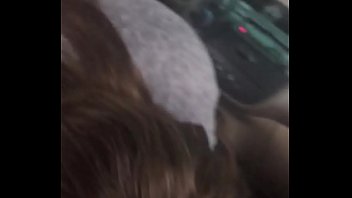 Preview 1 of Pov Riding Download Video Porn - Pawg sucks BBC