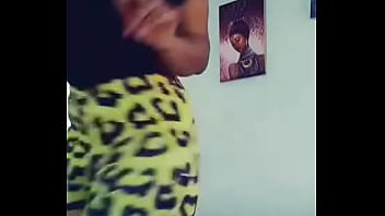 Preview 1 of Regelxvgiikigv - amina