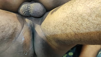Preview 3 of Dod Stily - Hanif and Adori - Sexy desi wife fucking by lover sex xxx porn video