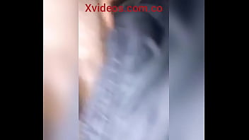 Preview 4 of Lqurlvnwp - V&iacute_deo de verificaci&oacute_n