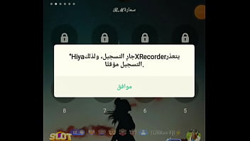 Preview 1 of Jepun Fake Taxi - فيديو التحقق