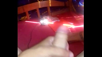 Preview 2 of Training Anal Slave 2 - Ooh yes baby isso que &eacute_ showings para filmes er&oacute_ticos