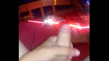 Preview 1 of Training Anal Slave 2 - Ooh yes baby isso que &eacute_ showings para filmes er&oacute_ticos
