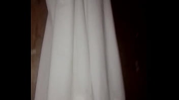 Preview 4 of Training Anal Slave 2 - Ooh yes baby isso que &eacute_ showings para filmes er&oacute_ticos