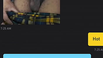 Preview 1 of Ngocok Kontol Laki Laki - Bisexual 27 year old black stud with dreads force feeds me his big black cock and I swallow every drop. I love black cock and I live in Sacramento California and there is a lot of hot black cock in this town. So much cock and not enough time.