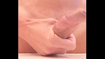 Preview 2 of Mom Snf Sons - POV cock head