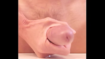 Preview 3 of Mom Snf Sons - POV cock head