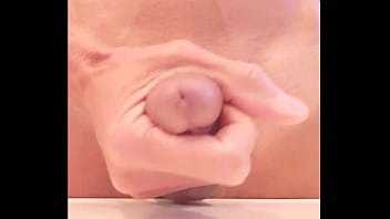 Preview 1 of Mom Snf Sons - POV cock head