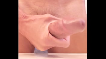 Preview 4 of Mom Snf Sons - POV cock head