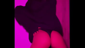 Preview 3 of School Girl Six Video Xxx - On Lustful MondayI embarrass myself on whole Internet with my not fully naked body againI&#039_m sorry and check my PornHub A...