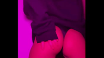 Preview 4 of School Girl Six Video Xxx - On Lustful MondayI embarrass myself on whole Internet with my not fully naked body againI&#039_m sorry and check my PornHub A...
