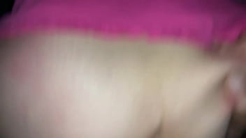 Preview 3 of Hospital Daily - akaBianca playing with my. Milf