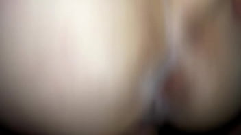Preview 1 of Hospital Daily - akaBianca playing with my. Milf