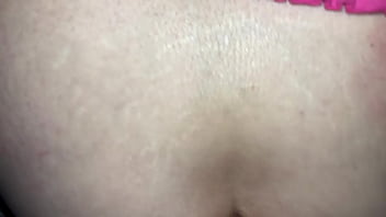Preview 4 of Hospital Daily - akaBianca playing with my. Milf