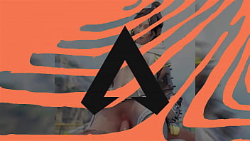 Preview 2 of Gag Vomit - Apex Legends - Extended Compilation