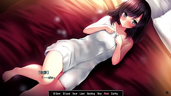 Preview 1 of Hd Shool - グラフィティ　国見佐彩　⑩